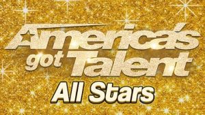 Studio Audience Casting for America’s Got Talent All Stars