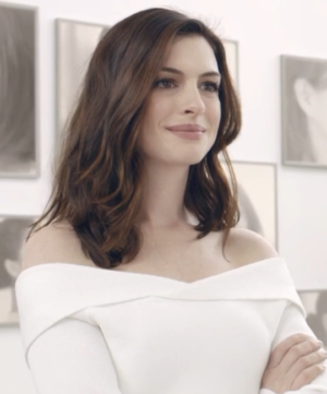 Anne Hathaway’s New Movie “The Idea of You” Casting Teens & Adults in Atlanta