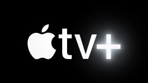 Apple TV Show “Winston” Casting Call for Extras in Hoboken, New Jersey