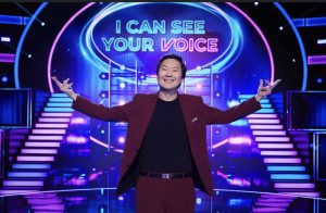 Read more about the article Paid Audience Casting Call for FOX “I Can See Your Voice”
