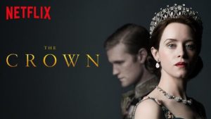 Read more about the article Netflix “The Crown” Holding Open Auditions for Role of Young Prince Harry