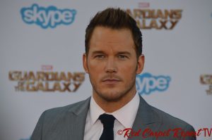 Read more about the article Casting Call in Atlanta for Movie Starring Chris Pratt & Millie Bobby Brown “Electric State”