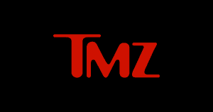 Read more about the article TMZ Now Casting People Who Love Pop Culture for A New Game Show in L.A.