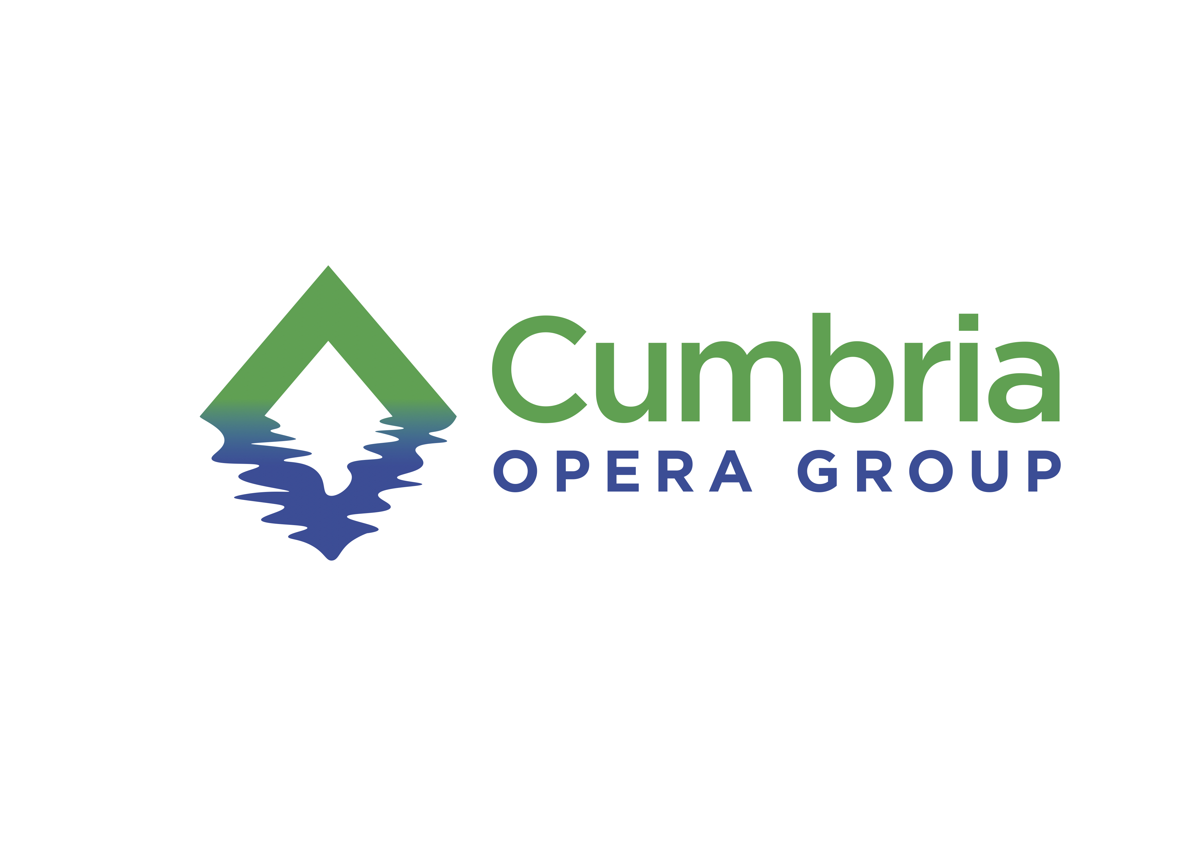 Read more about the article Opera Auditions in Cambria, UK / London for “Don Giovanni”