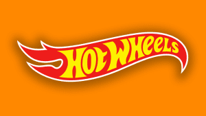 Casting Call for Garage Games Hot Wheels Show in US & UK