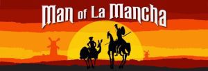 Read more about the article Theater Auditions in Massachusetts – Gardner Area