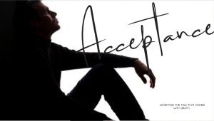 Read more about the article Audition in Gilbert Arizona for Film “Acceptance”