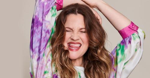 Read more about the article Model Auditions for the Drew Barrymore Show in NYC, Ages 20 to 70