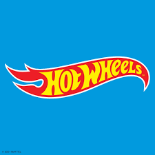 Read more about the article Casting Call for Hot Wheels Supefans for a Reality Competition