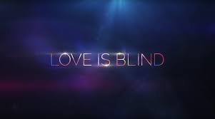 Read more about the article Casting Call in UK for “Love Is Blind” UK Edition
