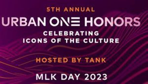 Casting Audience Members and Seat Fillers for Awards Show in Atlanta – Urban One Honors Awards on TVone