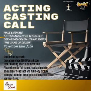 university of south carolina music auditions