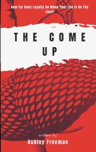 Read more about the article Actor Auditions in West Palm Beach “The Come Up”