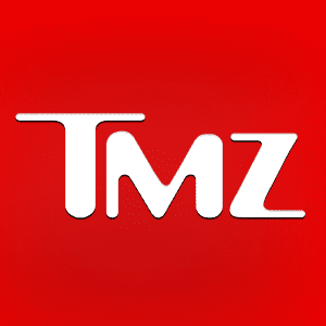 Read more about the article TMZ is Casting For A Pop Trivia Game Show in Los Angeles