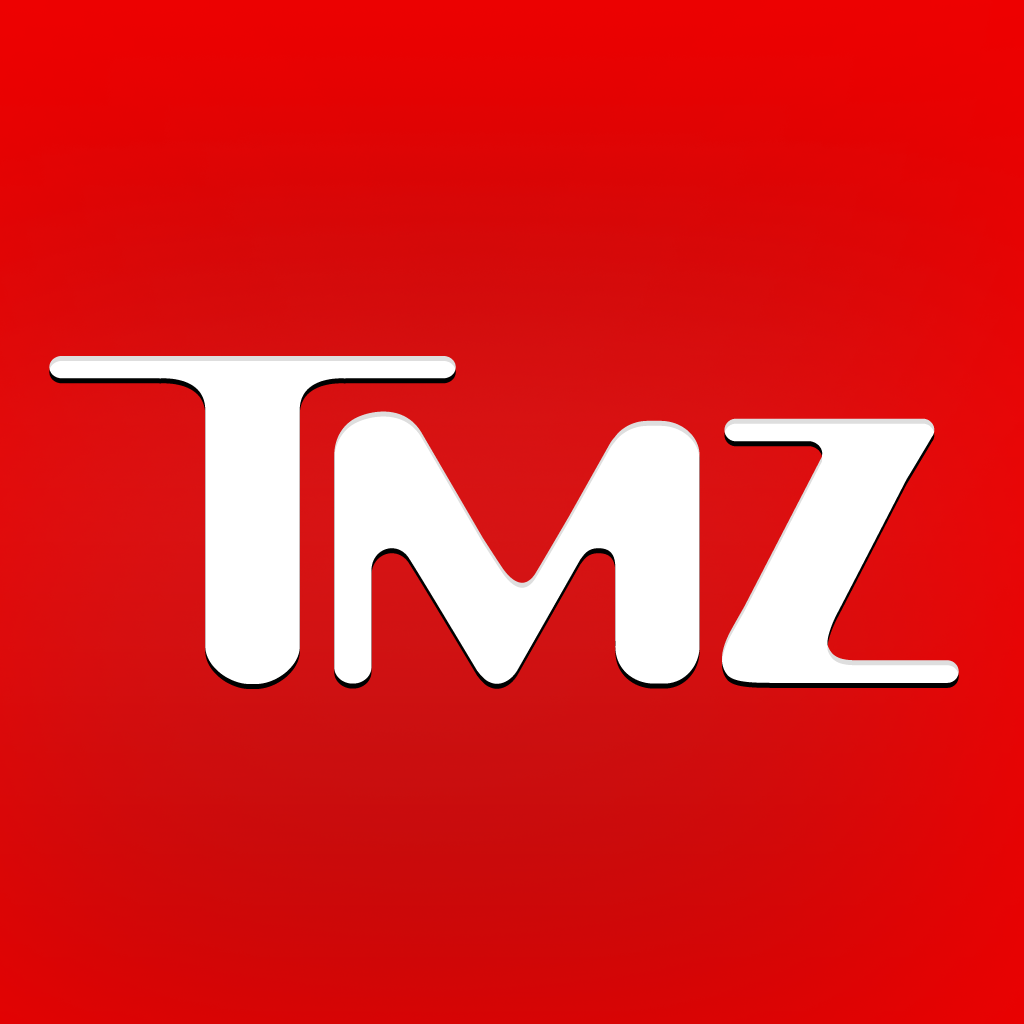 Read more about the article TMZ is Casting For A Pop Trivia Game Show in Los Angeles