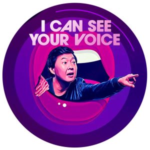 Paid Audience Members for “I Can See Your Voice” Filming in Atlanta