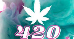 Read more about the article Extras Casting Call in Atlanta for Movie “420”