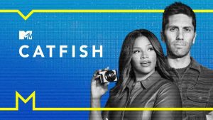 MTV’s Catfish Now Casting Nationwide