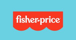 Baby Model and Kid Auditions in New York for Fisher-Price Toy Commercials