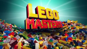 Read more about the article New Season of FOX’s “Lego Masters” Now Casting Lego Builders