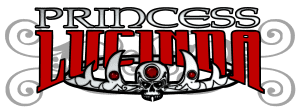Read more about the article Auditions in North Hollywood, Los Angeles for Indie Film “Princess Lucinda”