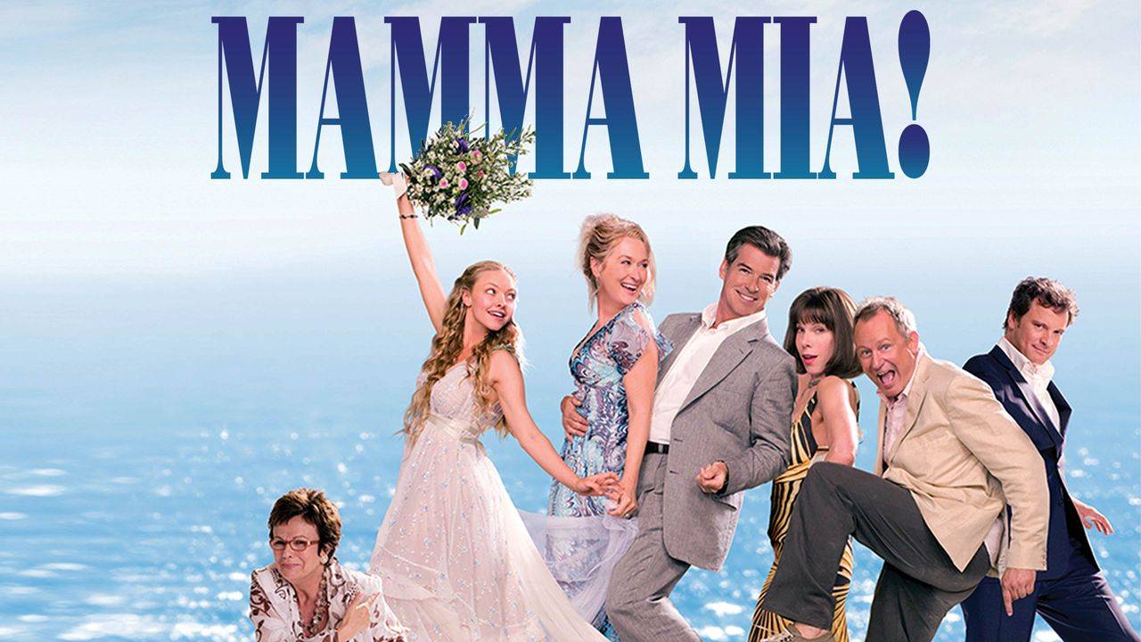 Read more about the article Mamma Mia! Musical Video Auditions in UK for New Reality Show