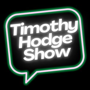Read more about the article The Timothy Hodge Show of I-Heart Radio Casting On Air Talent in New York City