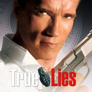 Read more about the article True Lies TV Show 2023 Casting Kids in Atlanta