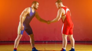 Read more about the article Film Auditions in Cary, North Carolina for LGBT Themed Movie “The Test”