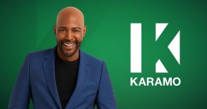 Read more about the article Talk Show Casting Guests in Connecticut for “The Karamo Show”
