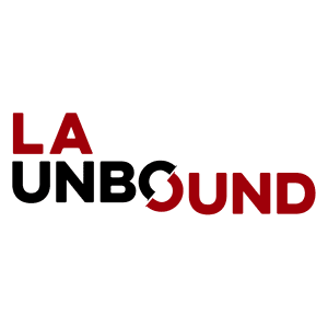 Read more about the article Dance Company Auditions for Dancers in Los Angeles for L.A. Unbound