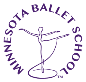 Audition for Master Class at Minnesota Ballet Theater