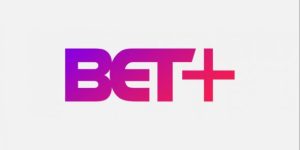 Extras Casting for BET Show “Kingdom Business”
