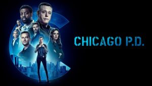 Paid Extras Casting Call in Chicago for NBC Chicago PD Television Show