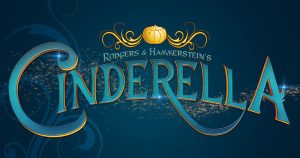 Theater Auditions in North Carolina for “Cinderella”