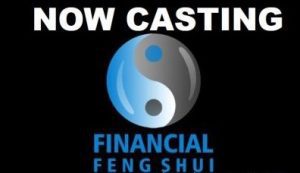 Read more about the article Casting Career People for “Financial Feng Shui” New Season in Atlanta