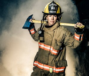 Read more about the article Atlanta Casting Call for Women Active Jobs Like Firefighters, Mechanics, etc.