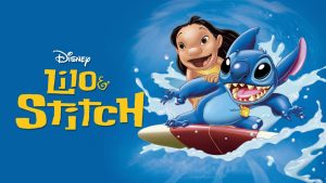 Read more about the article Open Auditions for “Lilo & Stitch” Disney Movie in Hawaii