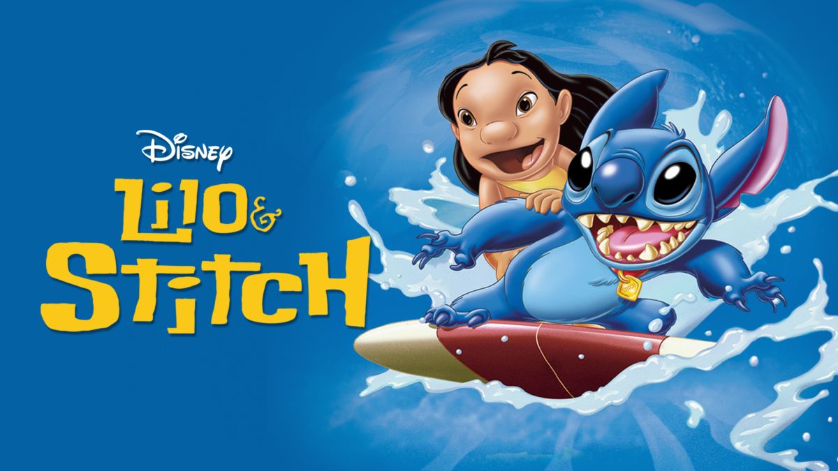 Read more about the article Disney Movie Open Auditions / Open Casting for Lilo & Stitch Movie in Hawaii