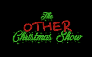 Auditions in Boston Area for Indie Film “The Other Christmas Show”