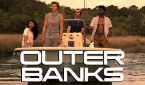 Read more about the article Casting Call in Chicago, DC and Dallas Area for Fans of Netflix Series Outer Banks