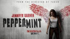 Read more about the article Extras Casting Call in Los Angeles for Movie “Peppermint” Sequel