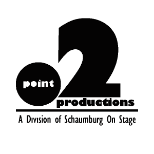 Read more about the article Auditions in Schaumburg, Illinois for “Tick, Tick.. Boom!”