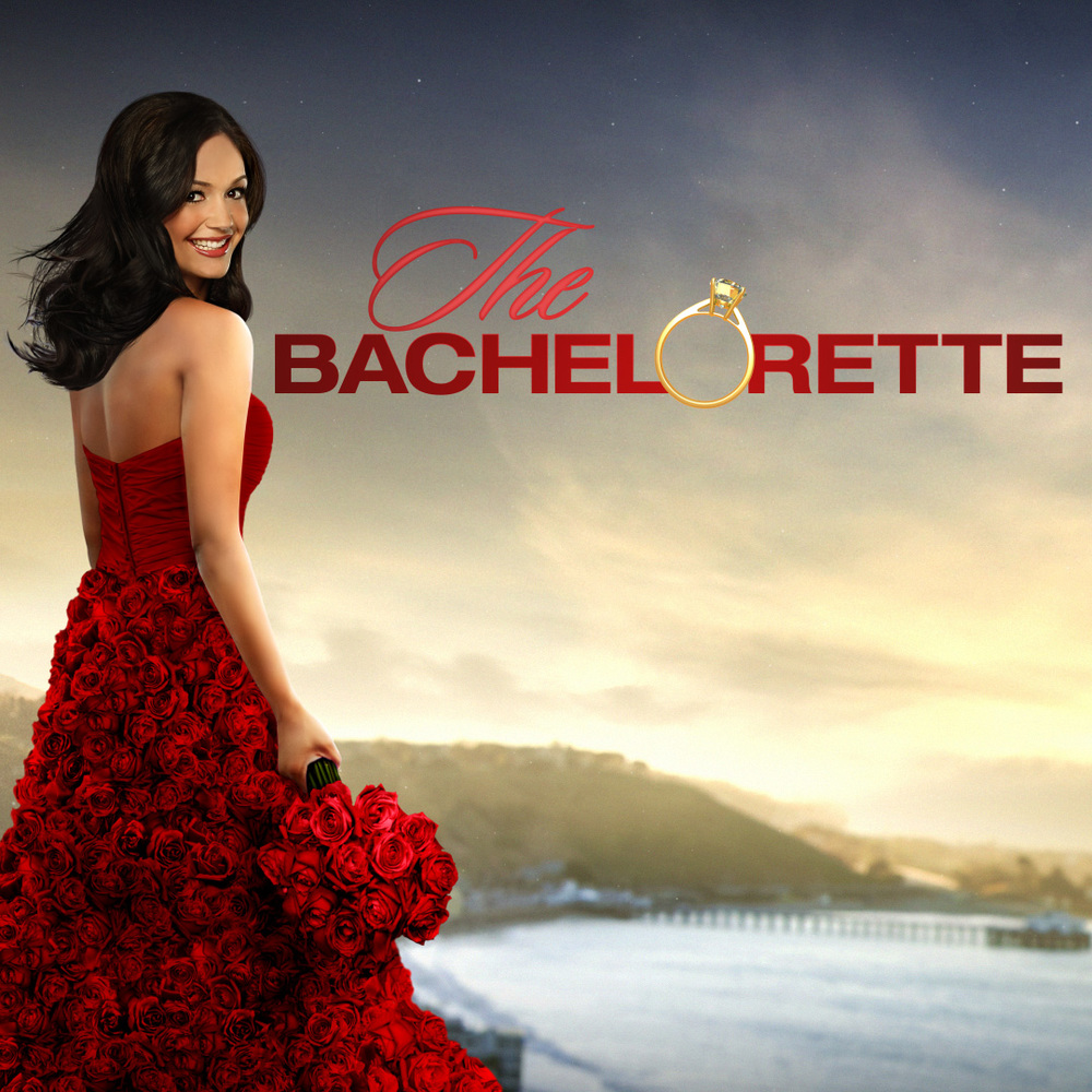 Auditions announced for 2023 The Bachelorette reality show