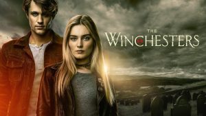 Casting Call for “The Winchesters” in New Orleans Area