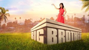 Read more about the article Big Brother Open Call Coming To West Hollywood This Weekend