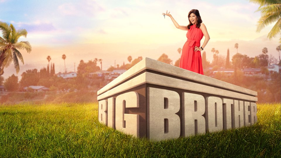 2023 - tryout for Big Brother TV show infographic