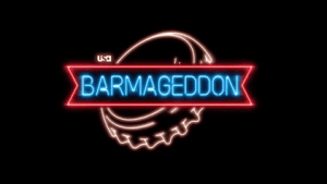Read more about the article Casting Call for Barmageddon