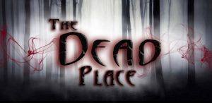 Read more about the article Extras Casting in Los Angeles for Movie “A Dead Place”