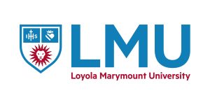 LMU Student Film Holding Actor Auditions in Los Angeles Area